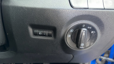 Skoda Fabia 1.0 MPI SE 5dr Petrol Hatchback